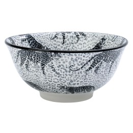 Miseczka śr. 15 cm WILD | V-92003-12 VERLO