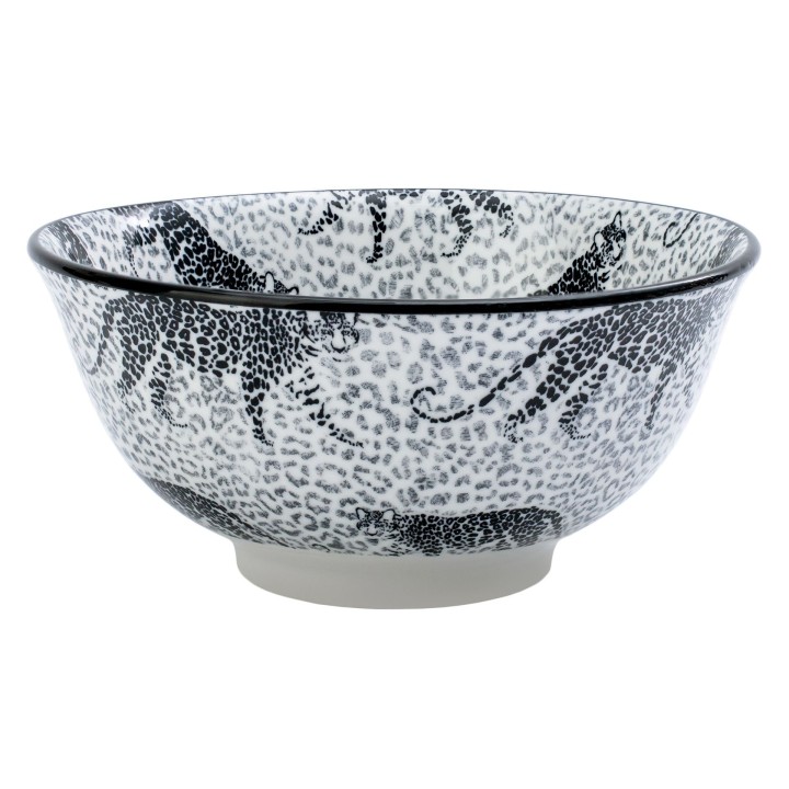 Miseczka śr. 15 cm WILD | V-92003-12 VERLO