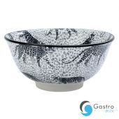 Miseczka śr. 15 cm WILD | V-92003-12 VERLO