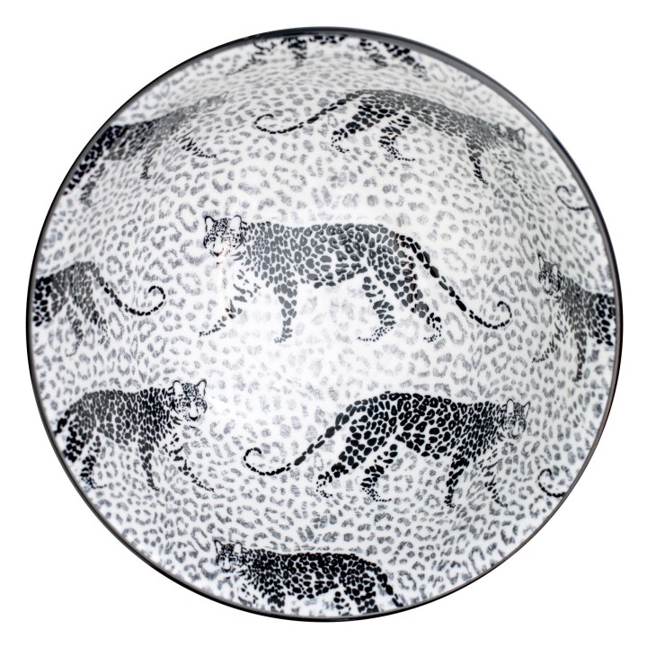 Miseczka śr. 15 cm WILD | V-92003-12 VERLO
