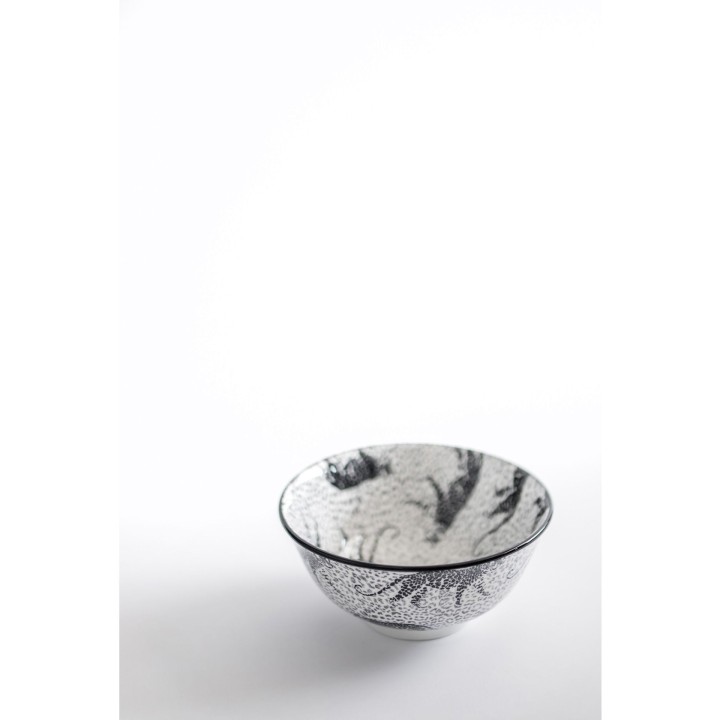 Miseczka śr. 15 cm WILD | V-92003-12 VERLO