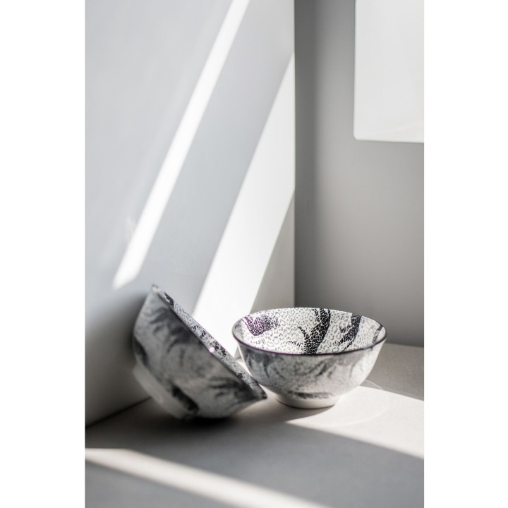 Miseczka śr. 15 cm WILD | V-92003-12 VERLO