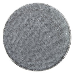 Talerz płaski śr. 18 cm LEN | V-91001-6 VERLO