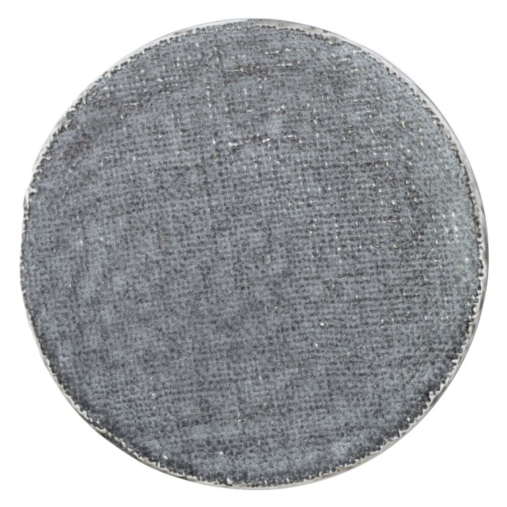 Talerz płaski śr. 18 cm LEN | V-91001-6 VERLO