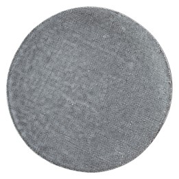 Talerz płaski śr. 28 cm LEN | V-91002-6 VERLO