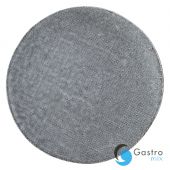 Talerz płaski śr. 28 cm LEN | V-91002-6 VERLO