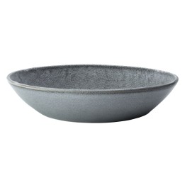 Talerz głęboki śr. 22 cm LEN | V-91005-6 VERLO