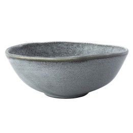 Miseczka śr. 15 cm LEN| V-91006-4 VERLO