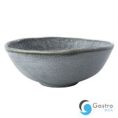 Miseczka śr. 15 cm LEN| V-91006-4 VERLO