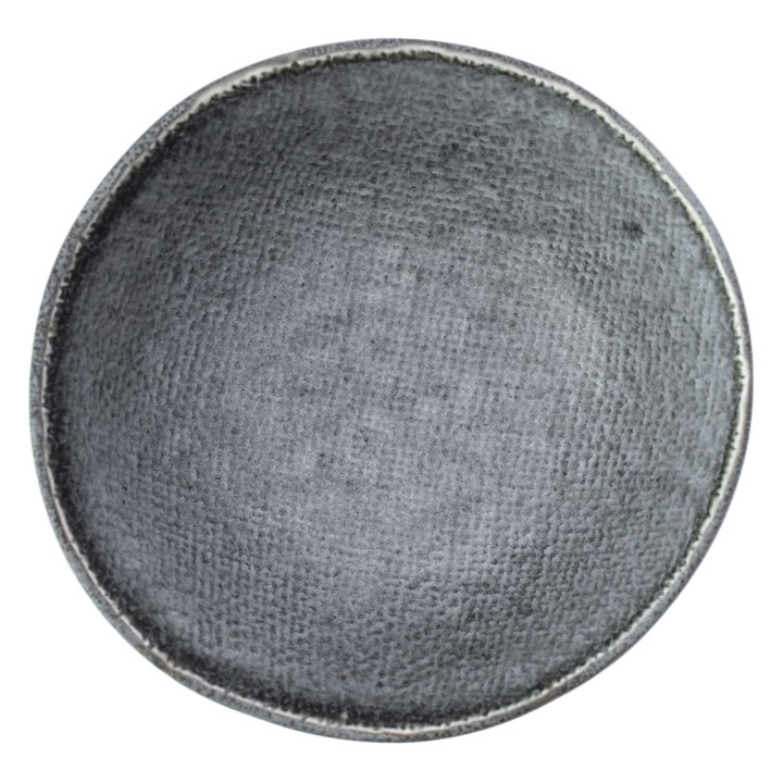 Miseczka śr. 15 cm LEN| V-91006-4 VERLO