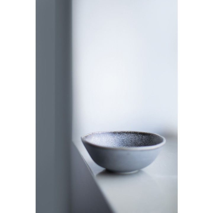 Miseczka śr. 15 cm LEN| V-91006-4 VERLO