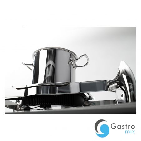Garnek 8,5l wysoki Exclusive  | P3-2101-24 tom-gast 
