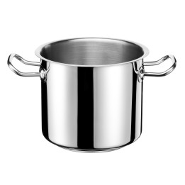 Garnek 14l  wysoki Exclusive | P3-2101-28 tom-gast