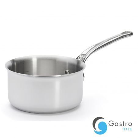 Rondel 1,8 l AFFINITY | D-3706-16 DE BUYER 