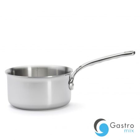 Rondel 1,8 l AFFINITY | D-3706-16 DE BUYER 