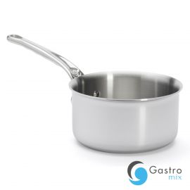  Rondel 1,8 l AFFINITY | D-3706-16 DE BUYER