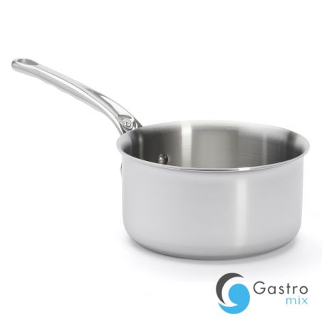 Rondel 1,8 l AFFINITY | D-3706-16 DE BUYER 