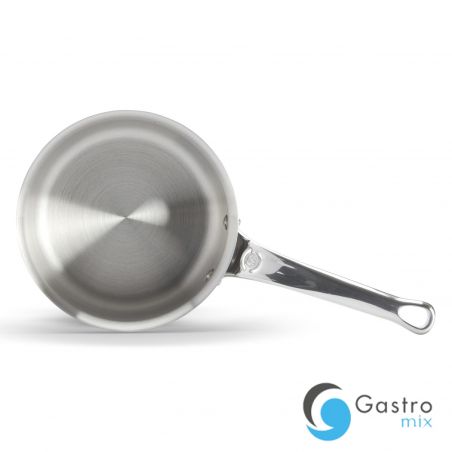 Rondel 1,8 l AFFINITY | D-3706-16 DE BUYER 