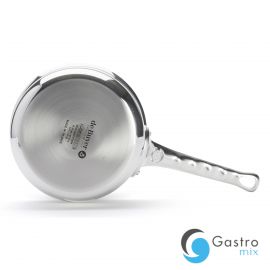  Rondel 1,8 l AFFINITY | D-3706-16 DE BUYER