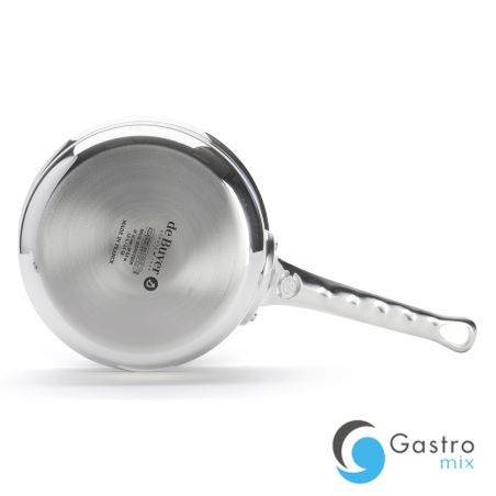 Rondel 1,8 l AFFINITY | D-3706-16 DE BUYER 