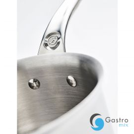  Rondel 1,8 l AFFINITY | D-3706-16 DE BUYER