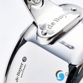  Rondel 1,8 l AFFINITY | D-3706-16 DE BUYER