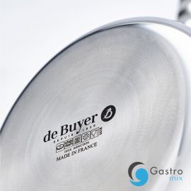  Rondel 1,8 l AFFINITY | D-3706-16 DE BUYER