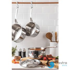  Rondel 1,8 l AFFINITY | D-3706-16 DE BUYER