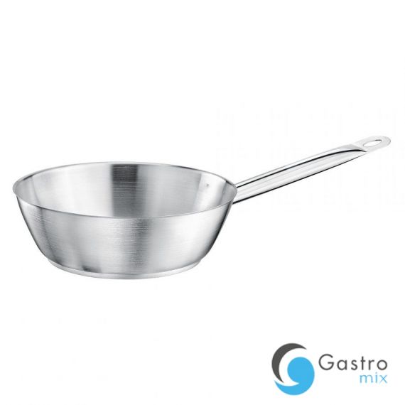 Rondel konikalny śr. 16 cm PRO | P1-2104-16 TOM-GAST 