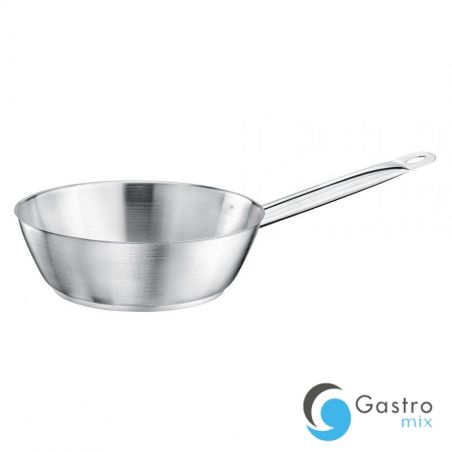 Rondel konikalny śr. 16 cm PRO | P1-2104-16 TOM-GAST 