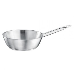 Rondel konikalny śr. 24 cm PRO | P1-2104-24 TOM-GAST