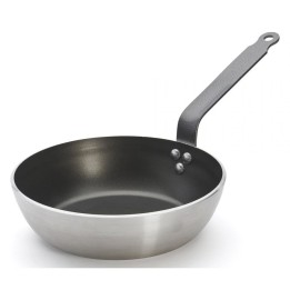 Rondel konikalny śr. 24 cm CHOC | D-8188-24  DE BUYER