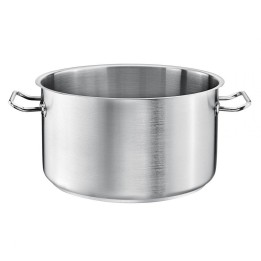 Garnek 31l średni Tomgast 31 l | P1-2107-40 tom-gast