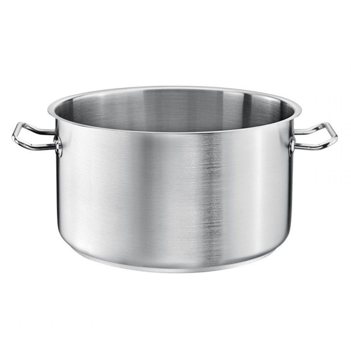 Garnek 31l średni Tomgast 31 l | P1-2107-40 tom-gast