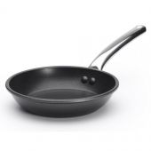 Patelnia okrągła śr. 20 cm CHOC EXTREME  | D-8310-20 DE BUYER
