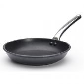 Patelnia okrągła śr. 24 cm CHOC EXTREME  | D-8310-24 DE BUYER