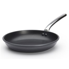 Patelnia okrągła śr. 28 cm CHOC EXTREME | D-8310-28 DE BUYER