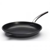 Patelnia okrągła śr. 32 cm CHOC EXTREME | D-8310-32 DE BUYER