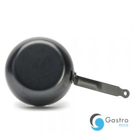  Patelnia wysoka 20 cm OUTDOOR  | D-5414-20 DE BUYER