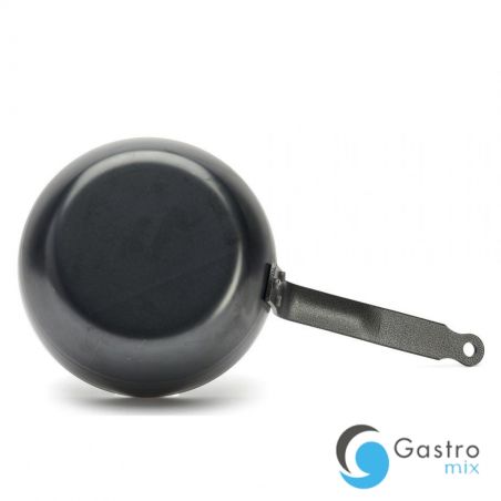 Patelnia wysoka 20 cm OUTDOOR  | D-5414-20 DE BUYER 