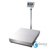 Waga magazynowa do 150 kg | T-13-150 TOM-GAST