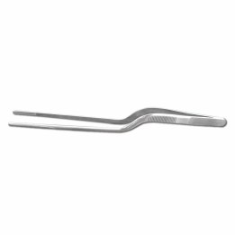 Pinceta 16 cm | T-80033 tom-gast