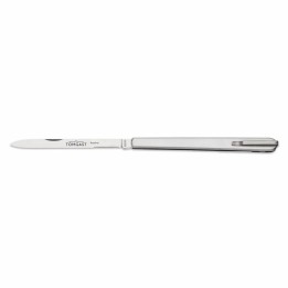 Nóż do testowania dł. 12 cm | T-7984-C tom-gast