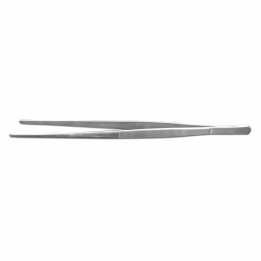Pinceta 30 cm | T-80036 TOM-GAST