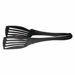 Szczypce 32 cm | T-C15MD TOM-GAST
