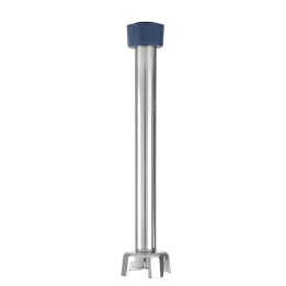 Ramię miksujące do napędu miksera Hendi Kitchen Line 350 i 500 400