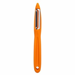 Obieraczka julienne | T-80020 tom-gast