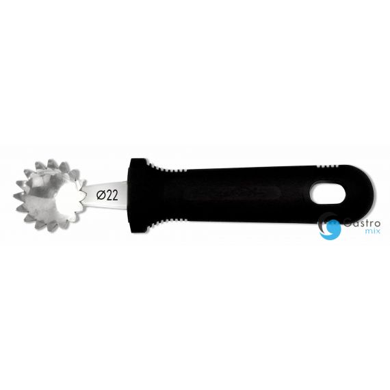 Wydrążacz do pomidorów | T-80016 tom-gast 