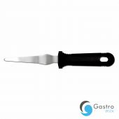 Nóż do obierania grejpfruta | T-80017 tom-gast