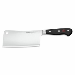 Tasak 16/29,7 cm CLASSIC  | W-1040102816 WÜSTHOF